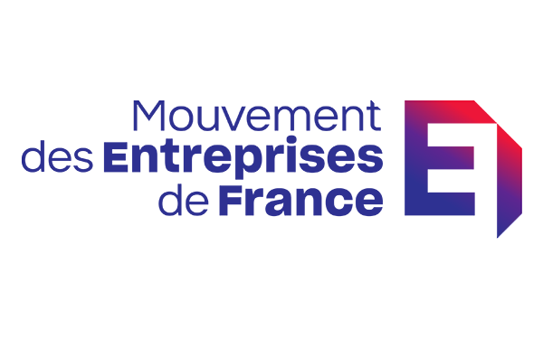 Actualité 1