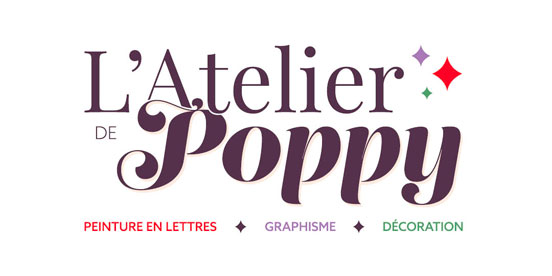 Image entreprise